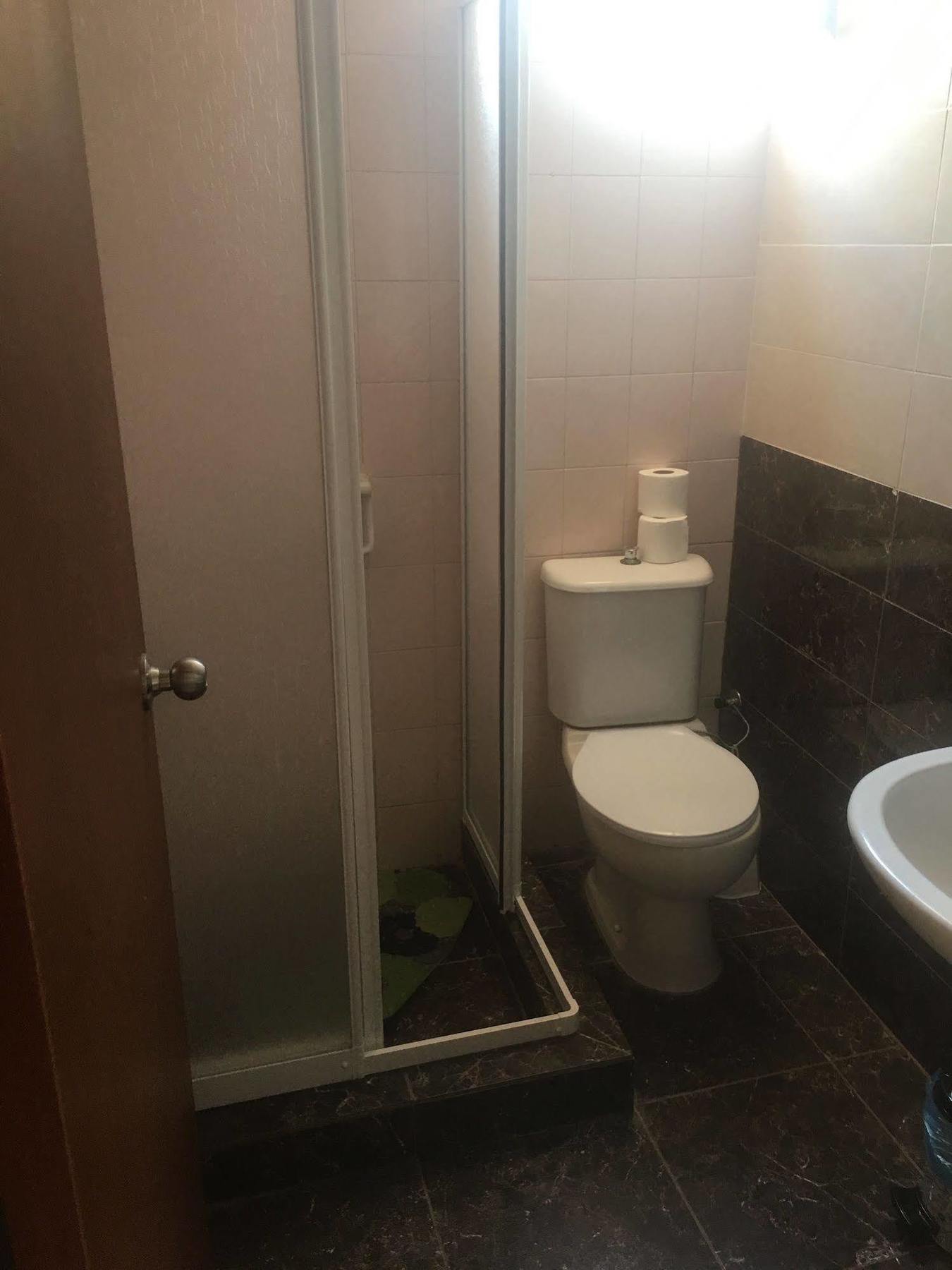 Diva Hotel Marmaris Eksteriør bilde
